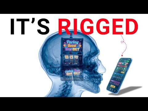 How To Gain An Edge In Provably Truthful On-line Playing How To Gain An Edge In Provably Truthful On-line Playing